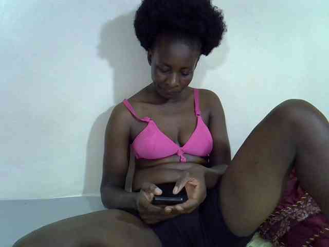 Preetypussie Preetypussie