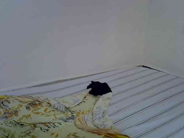 Preetypussie Preetypussie