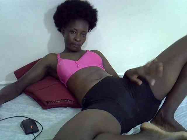 Preetypussie Preetypussie