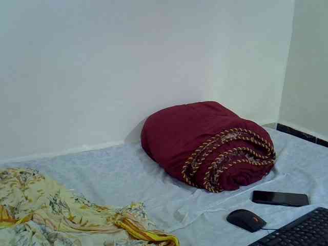 Preetypussie Preetypussie