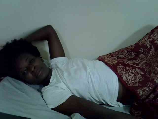 Preetypussie Preetypussie