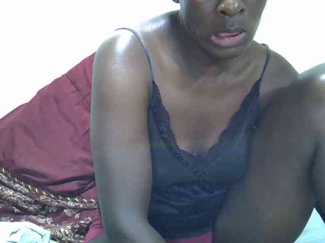 Preetypussie Preetypussie