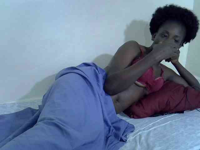 Preetypussie Preetypussie