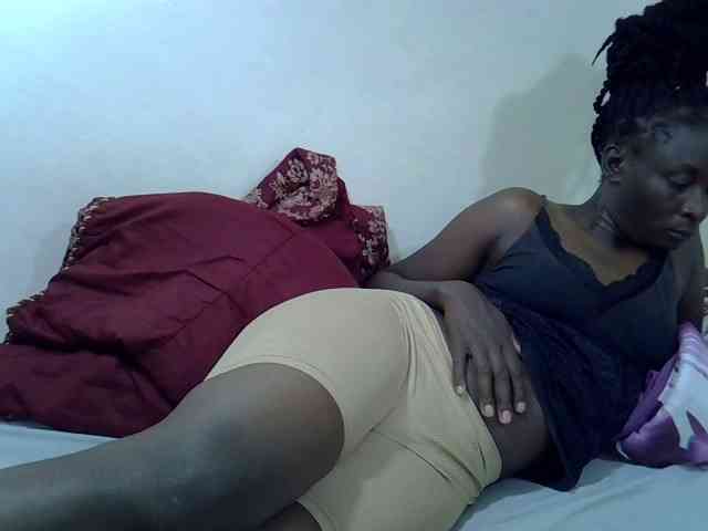 Preetypussie Preetypussie