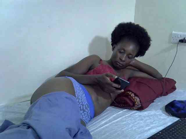 Preetypussie Preetypussie