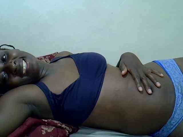 Preetypussie Preetypussie