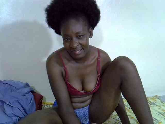 Preetypussie Preetypussie