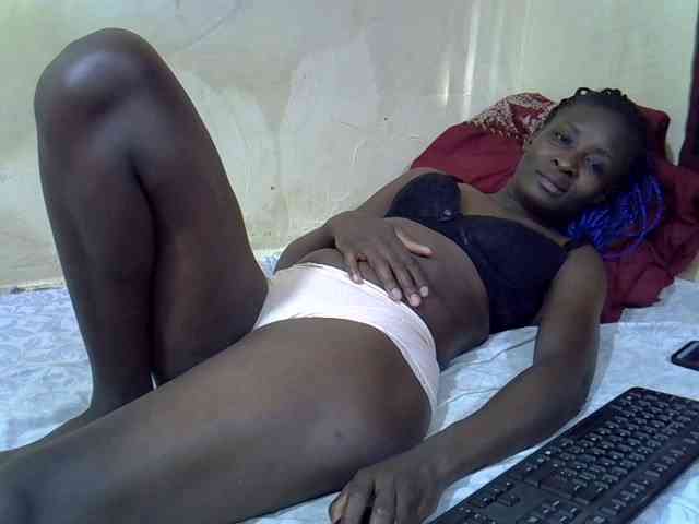 Preetypussie Preetypussie