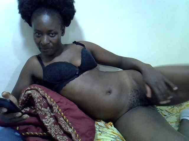 Preetypussie Preetypussie