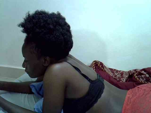 Preetypussie Preetypussie