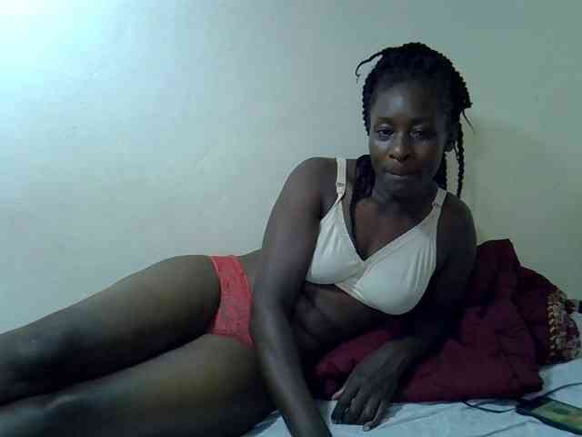 Preetypussie Preetypussie