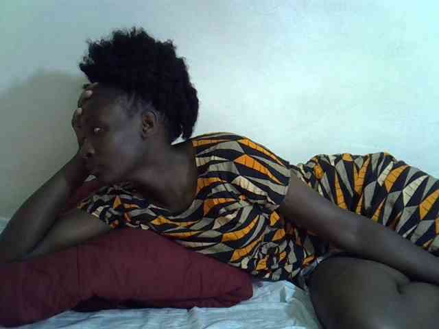 Preetypussie Preetypussie