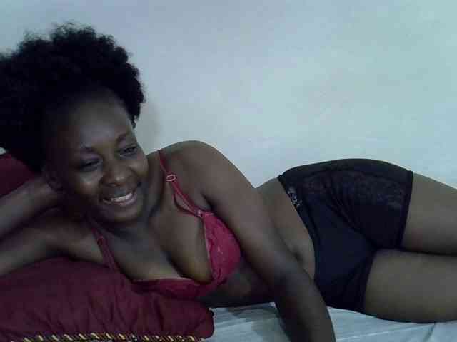 Preetypussie Preetypussie