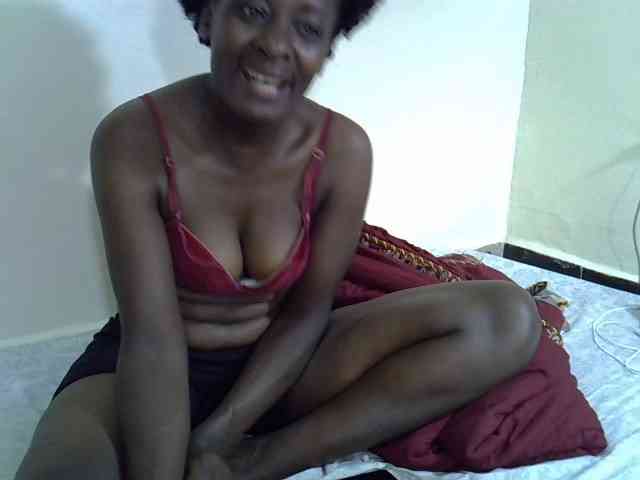 Preetypussie Preetypussie