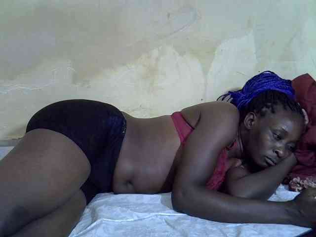 Preetypussie Preetypussie