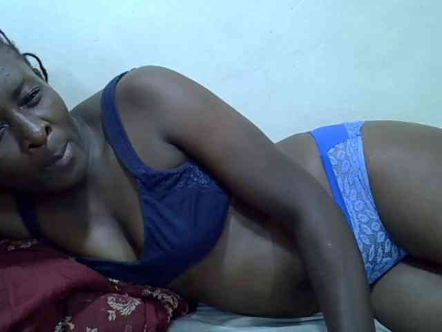 Preetypussie Preetypussie