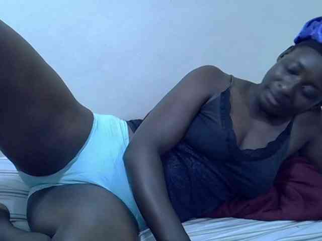 Preetypussie Preetypussie