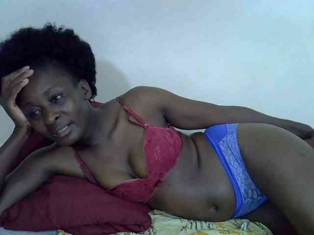 Preetypussie Preetypussie