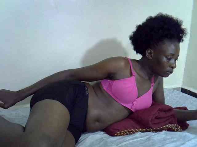 Preetypussie Preetypussie