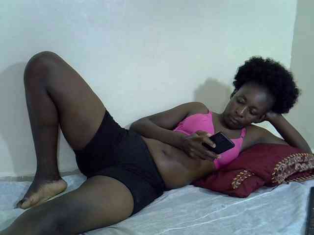 Preetypussie Preetypussie