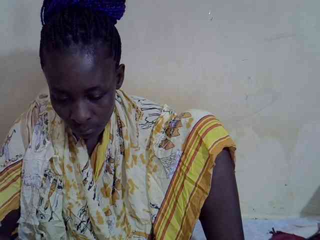 Preetypussie Preetypussie