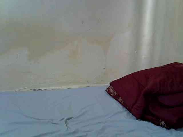 Preetypussie Preetypussie