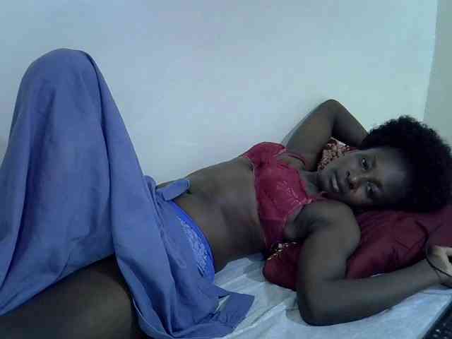 Preetypussie Preetypussie