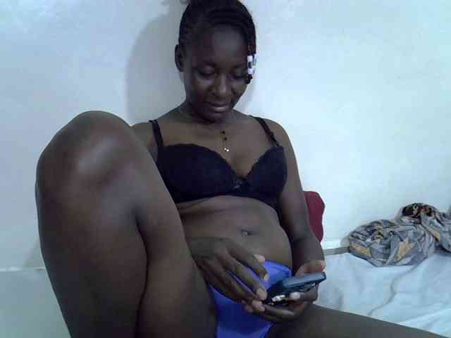 Preetypussie Preetypussie