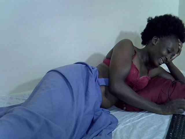 Preetypussie Preetypussie