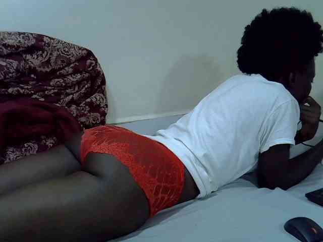 Preetypussie Preetypussie