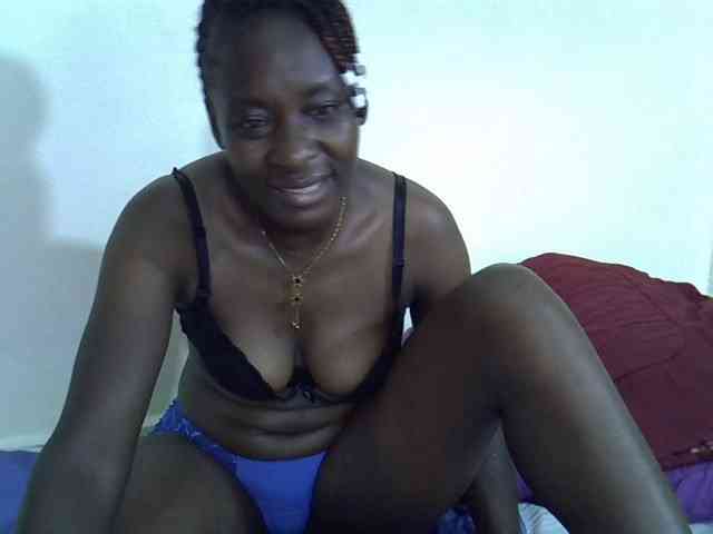 Preetypussie Preetypussie