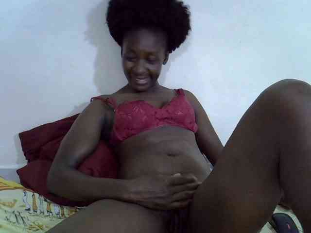 Preetypussie Preetypussie