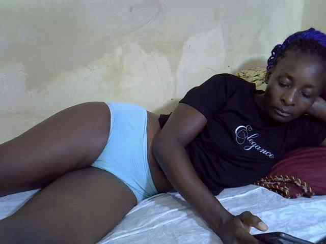 Preetypussie Preetypussie