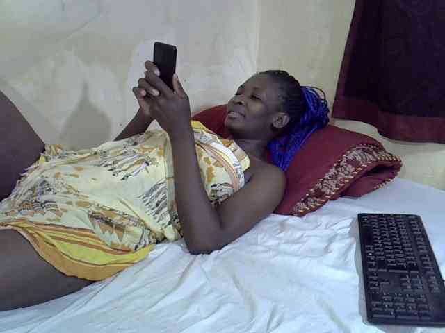 Preetypussie Preetypussie