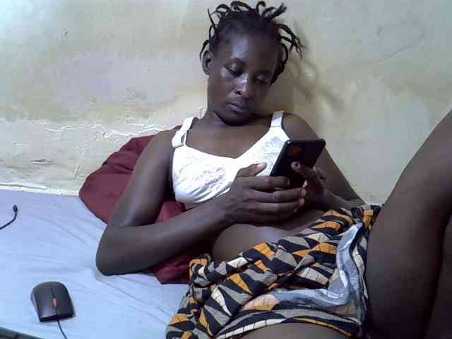 Preetypussie Preetypussie