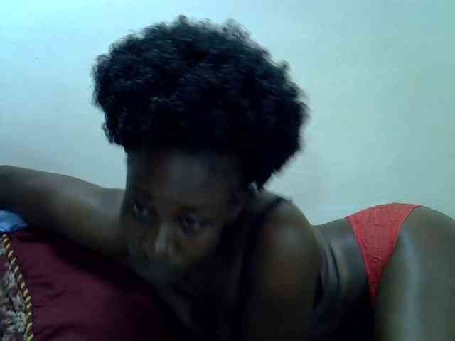 Preetypussie Preetypussie