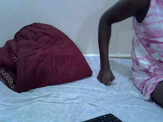 Preetypussie Preetypussie