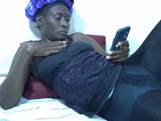 Preetypussie Preetypussie