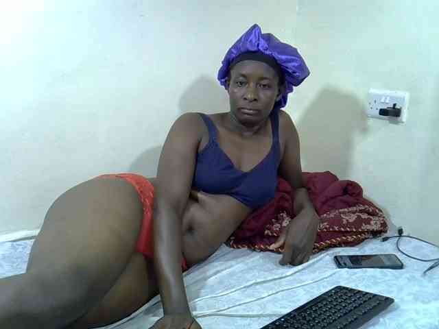 Preetypussie Preetypussie