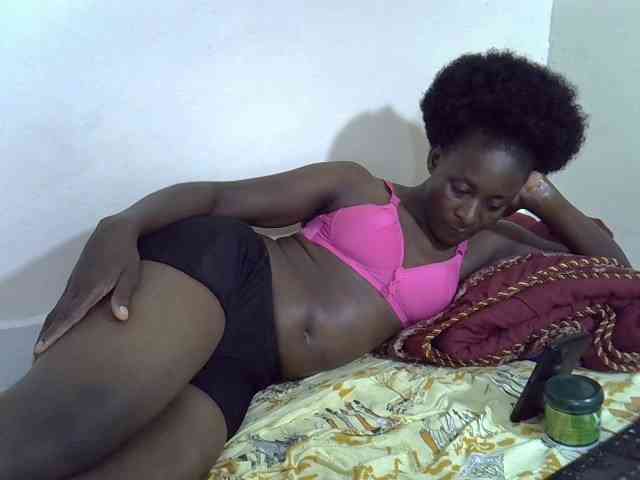 Preetypussie Preetypussie