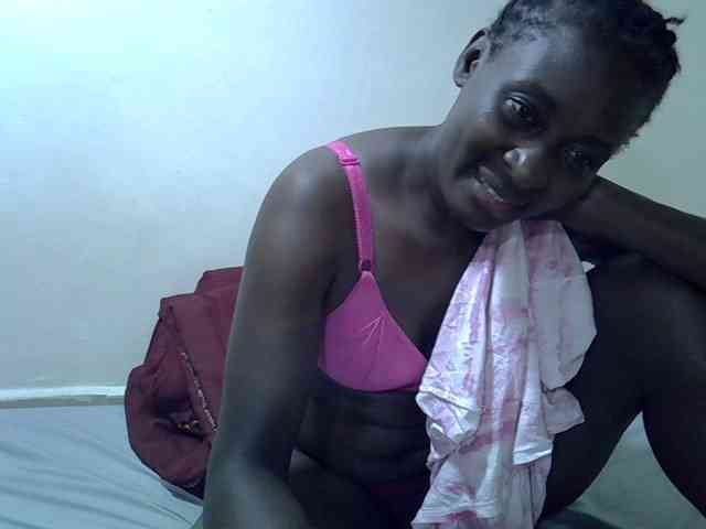 Preetypussie Preetypussie