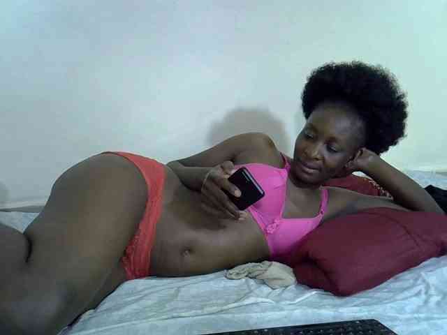 Preetypussie Preetypussie