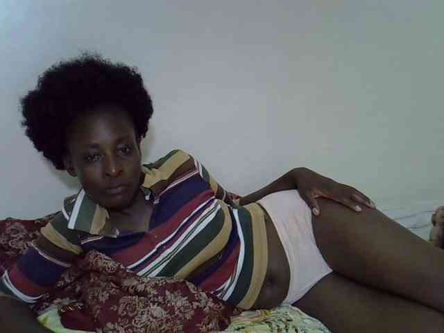 Preetypussie Preetypussie