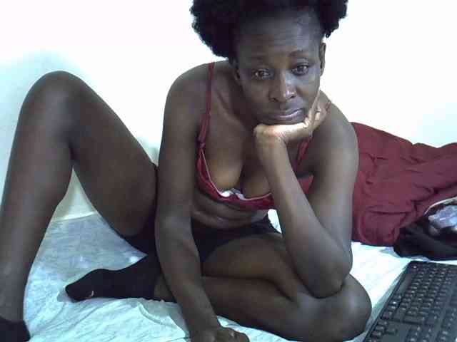 Preetypussie Preetypussie