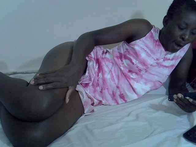 Preetypussie Preetypussie