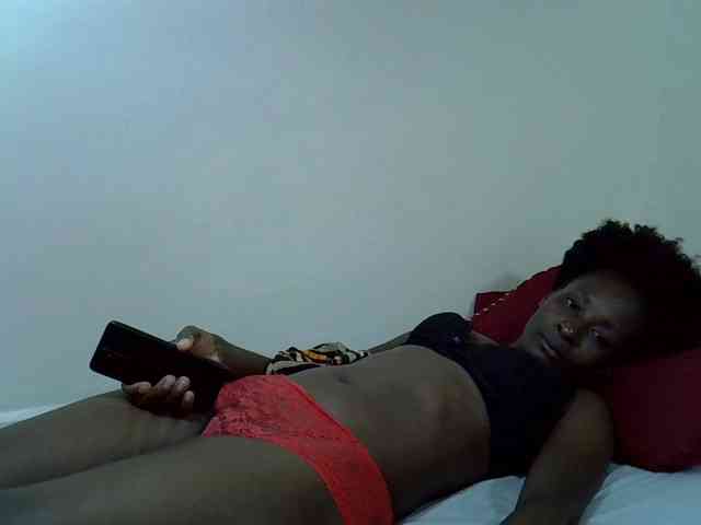 Preetypussie Preetypussie