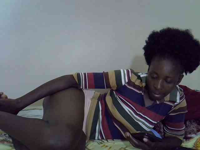 Preetypussie Preetypussie