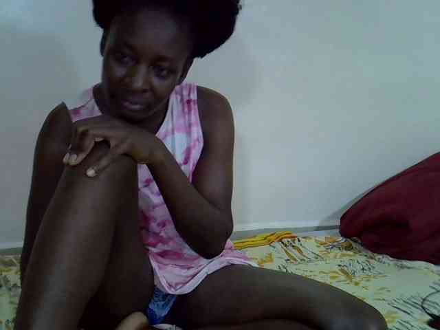 Preetypussie Preetypussie