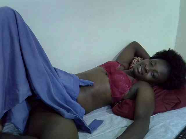 Preetypussie Preetypussie