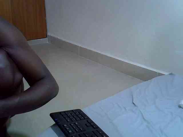 Preetypussie Preetypussie